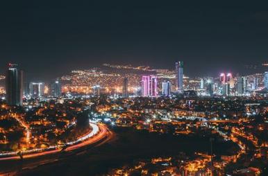 ví điện tử Kubet